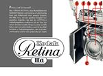 Kodak Die Retina und ihr System (016) DE-0020.jpg